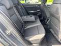 Volkswagen Golf 1.0 eTSI DSG ACTIVE|CARPLAY|AMBIENTE|+1JAAR GRNTIE Gris - thumbnail 10
