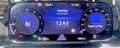 Volkswagen Golf 1.0 eTSI DSG ACTIVE|CARPLAY|AMBIENTE|+1JAAR GRNTIE Gris - thumbnail 6