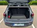 Volkswagen Golf 1.0 eTSI DSG ACTIVE|CARPLAY|AMBIENTE|+1JAAR GRNTIE Gris - thumbnail 7