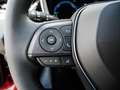 Toyota Corolla Touring Sports Hybrid Team D 1.8 EU6d Rot - thumbnail 13