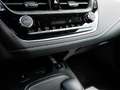 Toyota Corolla Touring Sports Hybrid Team D 1.8 EU6d Rot - thumbnail 9