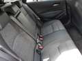 Toyota Corolla Touring Sports Hybrid Team D 1.8 EU6d Rot - thumbnail 6
