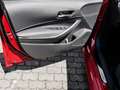 Toyota Corolla Touring Sports Hybrid Team D 1.8 EU6d Rot - thumbnail 14