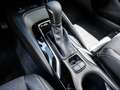 Toyota Corolla Touring Sports Hybrid Team D 1.8 EU6d Rot - thumbnail 11