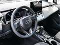 Toyota Corolla Touring Sports Hybrid Team D 1.8 EU6d Rot - thumbnail 4