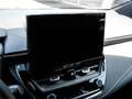 Toyota Corolla Touring Sports Hybrid Team D 1.8 EU6d Rot - thumbnail 8