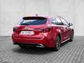 Toyota Corolla Touring Sports Hybrid Team D 1.8 EU6d Rot - thumbnail 2