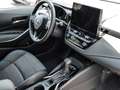 Toyota Corolla Touring Sports Hybrid Team D 1.8 EU6d Rot - thumbnail 5