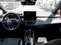 Toyota Corolla Touring Sports Hybrid Team D 1.8 EU6d Rot - thumbnail 7