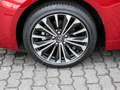 Toyota Corolla Touring Sports Hybrid Team D 1.8 EU6d Rot - thumbnail 3