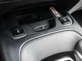 Toyota Corolla Touring Sports Hybrid Team D 1.8 EU6d Rot - thumbnail 10