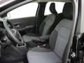 Dacia Sandero Stepway 1.0 TCe 100 ECO-G Extreme | 1e Eigenaar / Zwart - thumbnail 3