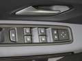 Dacia Sandero Stepway 1.0 TCe 100 ECO-G Extreme | 1e Eigenaar / Zwart - thumbnail 22
