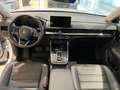 Honda CR-V - 2025 2.0i e:HEV 2WD Elegance Argent - thumbnail 9