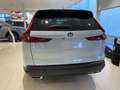 Honda CR-V - 2025 2.0i e:HEV 2WD Elegance Silber - thumbnail 5