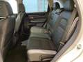 Honda CR-V - 2025 2.0i e:HEV 2WD Elegance Silber - thumbnail 10