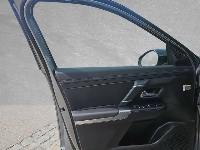 Jeep Compass view 6