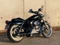 Harley-Davidson Sportster 883 White wall tires Ducktail onderhoud + keuring Fekete - thumbnail 14