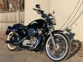 Harley-Davidson Sportster 883 White wall tires Ducktail onderhoud + keuring Czarny - thumbnail 13