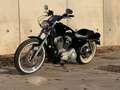 Harley-Davidson Sportster 883 White wall tires Ducktail onderhoud + keuring Black - thumbnail 5