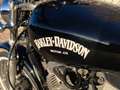 Harley-Davidson Sportster 883 White wall tires Ducktail onderhoud + keuring Czarny - thumbnail 8