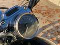 Harley-Davidson Sportster 883 White wall tires Ducktail onderhoud + keuring Siyah - thumbnail 11
