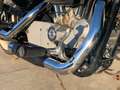 Harley-Davidson Sportster 883 White wall tires Ducktail onderhoud + keuring Negru - thumbnail 15