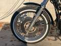Harley-Davidson Sportster 883 White wall tires Ducktail onderhoud + keuring Чорний - thumbnail 7