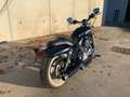 Harley-Davidson Sportster 883 White wall tires Ducktail onderhoud + keuring Zwart - thumbnail 20