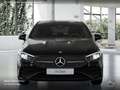 Mercedes-Benz A 200 AMG+NIGHT+AHK+LED+KAMERA+TOTW+KEYLESS+7G Schwarz - thumbnail 6