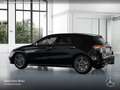 Mercedes-Benz A 200 AMG+NIGHT+AHK+LED+KAMERA+TOTW+KEYLESS+7G Schwarz - thumbnail 14