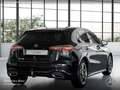 Mercedes-Benz A 200 AMG+NIGHT+AHK+LED+KAMERA+TOTW+KEYLESS+7G Schwarz - thumbnail 4