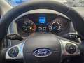 Ford Focus SW 1.6 tdci Titanium 95cv NEOPATENTATI Grigio - thumbnail 14
