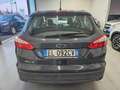 Ford Focus SW 1.6 tdci Titanium 95cv NEOPATENTATI Grigio - thumbnail 5