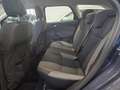 Ford Focus SW 1.6 tdci Titanium 95cv NEOPATENTATI Grigio - thumbnail 9