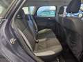 Ford Focus SW 1.6 tdci Titanium 95cv NEOPATENTATI Grigio - thumbnail 13