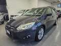 Ford Focus SW 1.6 tdci Titanium 95cv NEOPATENTATI Grigio - thumbnail 3