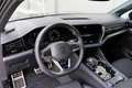 Volkswagen Touareg 4Motion R-Line V6 TSI eHybrid PHEV Aut., Head U... Grau - thumbnail 11
