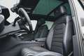 Volkswagen Touareg 4Motion R-Line V6 TSI eHybrid PHEV Aut., Head U... Grau - thumbnail 21