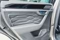 Volkswagen Touareg 4Motion R-Line V6 TSI eHybrid PHEV Aut., Head U... Grau - thumbnail 17