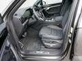 Volkswagen Touareg 4Motion R-Line V6 TSI eHybrid PHEV Aut., Head U... Grau - thumbnail 18