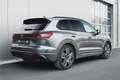 Volkswagen Touareg 4Motion R-Line V6 TSI eHybrid PHEV Aut., Head U... Grau - thumbnail 5