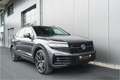 Volkswagen Touareg 4Motion R-Line V6 TSI eHybrid PHEV Aut., Head U... Grau - thumbnail 6