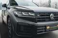 Volkswagen Touareg 4Motion V6 TSI eHybrid PHEV R Aut., Head Up, Ma... Grau - thumbnail 22