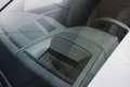 Volkswagen Touareg 4Motion R-Line V6 TSI eHybrid PHEV Aut., Head U... Grau - thumbnail 26
