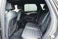 Volkswagen Touareg 4Motion R-Line V6 TSI eHybrid PHEV Aut., Head U... Grau - thumbnail 15