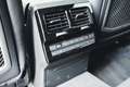 Volkswagen Touareg 4Motion R-Line V6 TSI eHybrid PHEV Aut., Head U... Grau - thumbnail 16