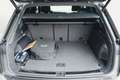 Volkswagen Touareg 4Motion R-Line V6 TSI eHybrid PHEV Aut., Head U... Grau - thumbnail 23