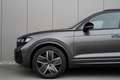Volkswagen Touareg 4Motion V6 TSI eHybrid PHEV R Aut., Head Up, Ma... Grau - thumbnail 9
