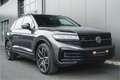 Volkswagen Touareg 4Motion R-Line V6 TSI eHybrid PHEV Aut., Head U... Grau - thumbnail 7